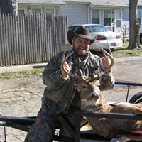 Thomas Meyers Photo 19