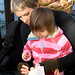 Mary Finley Photo 24