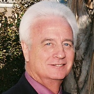 Richard Temple Photo 43