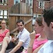Jon Boyles Photo 8