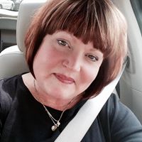 Lori Sullivan Photo 22
