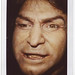 David Stringfellow Photo 10