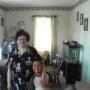 Maria Seals Photo 18
