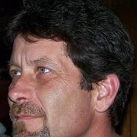 Roger Moss Photo 41