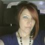Shelly Butler Photo 34