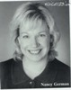 Nancy German Photo 37