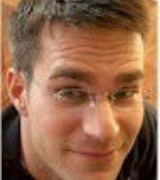 Michael Blank Photo 12