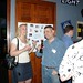 Mark Macek Photo 8