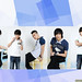 Seung Yang Photo 19