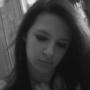 Elizabeth Blankenship Photo 29