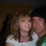 Cory Douglass Photo 9