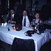 Cheryl Munn Photo 18