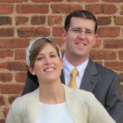 Kristin Phillips Photo 19