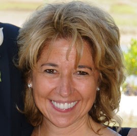 Cindy Owens Photo 39