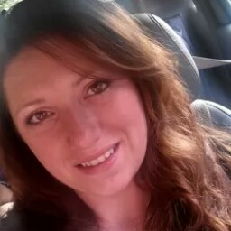 Michelle Tripp Photo 10