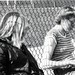Donna Shannon Photo 11