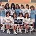 Michele Bauer Photo 34