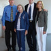 Ruth Frank Photo 12