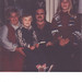 Michael Cotter Photo 19
