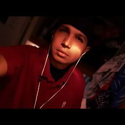 David Diaz Photo 48