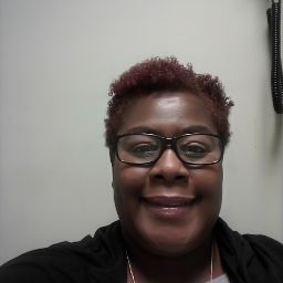 Janice Nix Photo 5