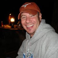 Michael Sargent Photo 27