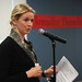 Jennifer Donnelly Photo 30