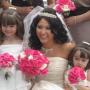 Melissa Ralston Photo 39