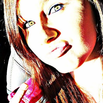 Kristina Ingram Photo 24
