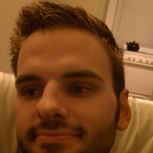 Daniel Scott Photo 20