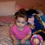 Sandra Aguirre Photo 23