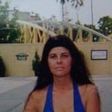 Doris Fox Photo 40