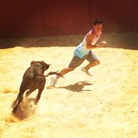 Bobby Robles Photo 15