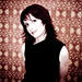 Tanya Gordon Photo 18