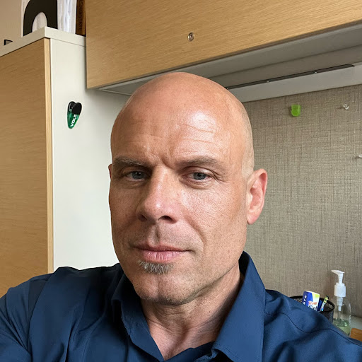 James Schmidtke Photo 14