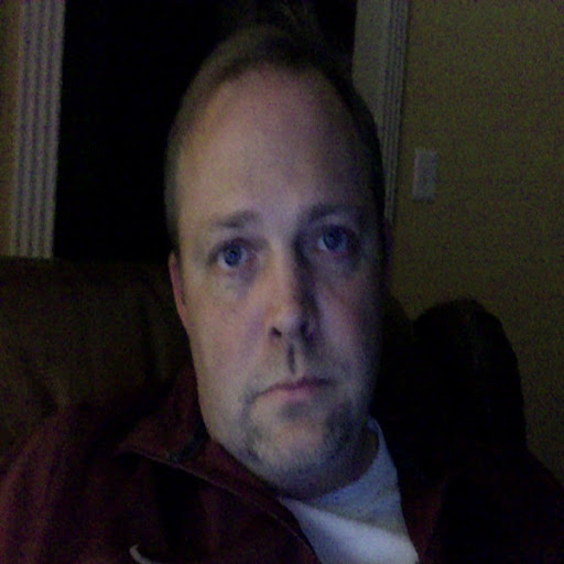 Jimmy Webb Photo 4