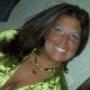 Mary Gorman Photo 25