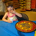 Clara Samples Photo 4