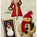 Kathy Parker Photo 32
