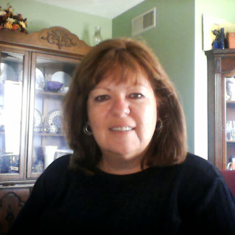 Carol Gustafson Photo 19
