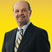 Felix Vasquez Photo 15
