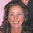 Carol Hackett Photo 11