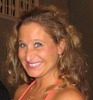 Laura Atkinson Photo 41