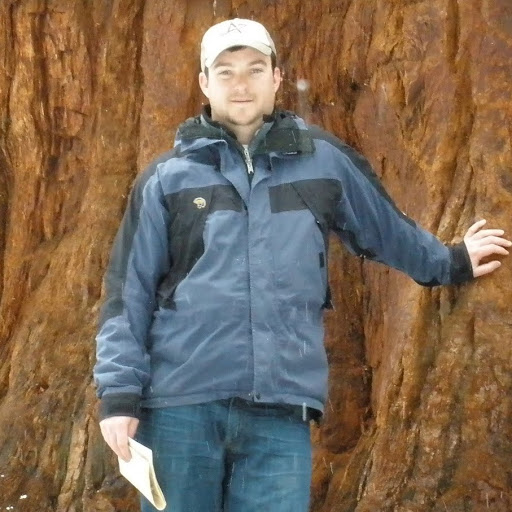 John Sperry Photo 29
