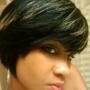 Rene Thomas Photo 7