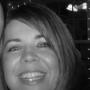 Karla Rowe Photo 23