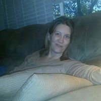 Jennifer Mcmillian Photo 17