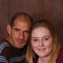 Chris Berthelot Photo 3