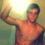 Scott Patrick Photo 9