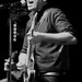 Andres Mendoza Photo 39